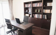 Rastrick home office construction leads